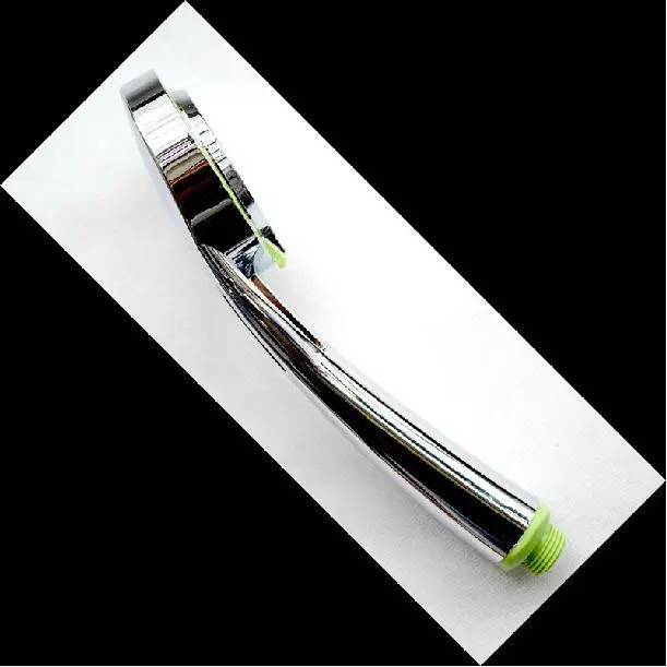 Суперкислотная многофункциональная насадка для душа ручная водосберегающая |