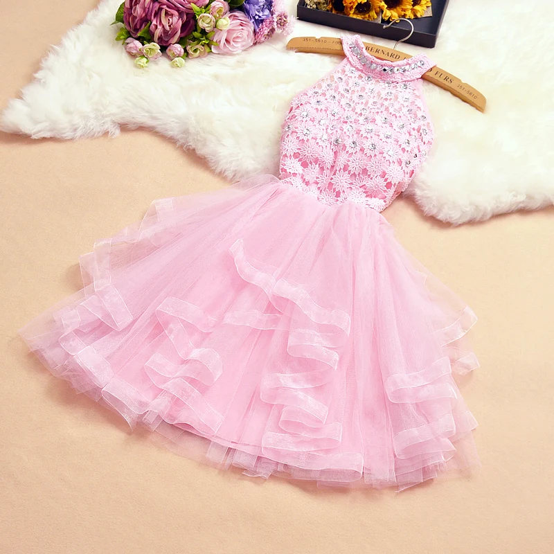 Женское облегающее платье с лямкой на шее летнее вечерние принцессы|Женские