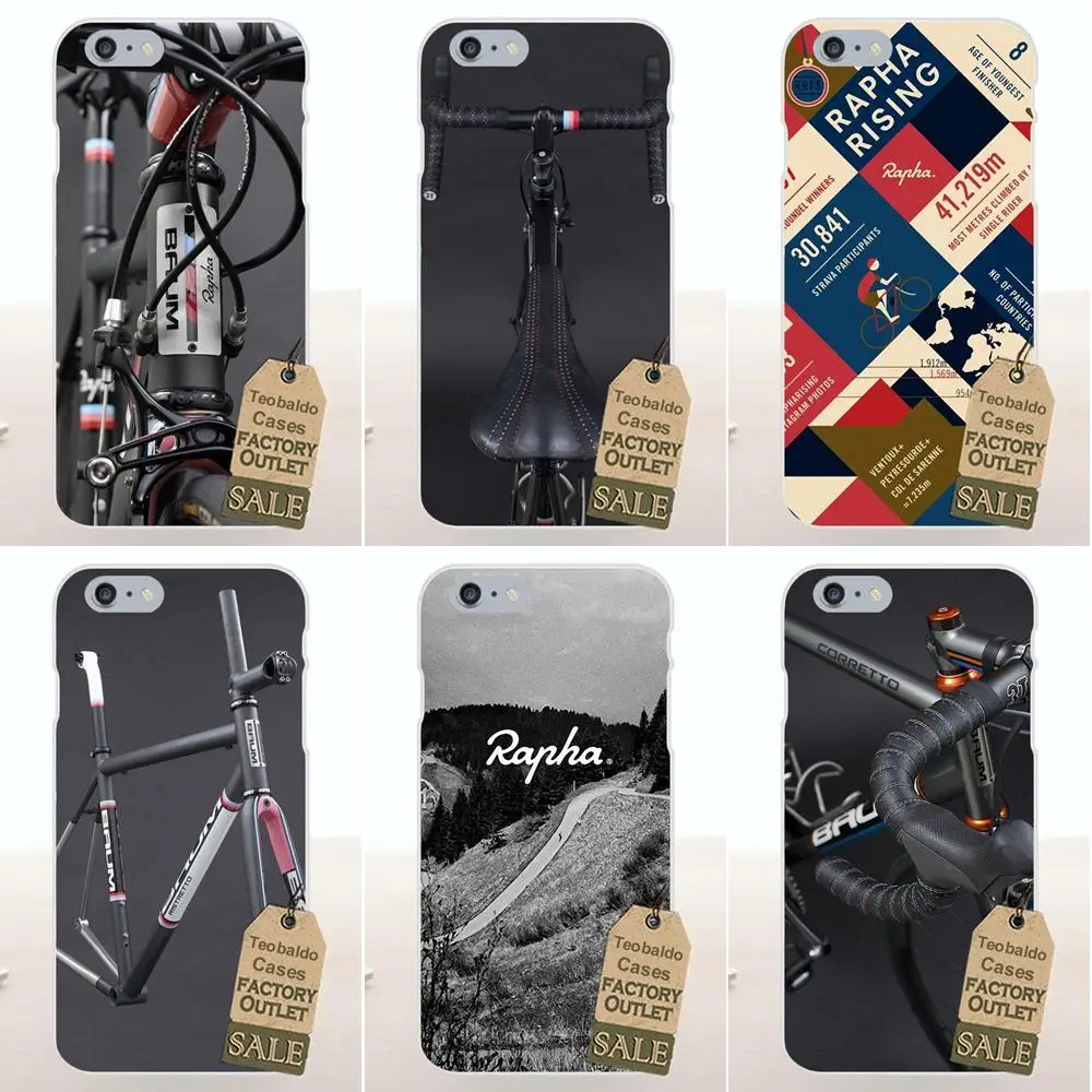 Мягкий чехол из ТПУ Tpwxnx для велосипеда Rapha Road Galaxy Alpha Core Prime Note 2 3 4 5 S3 S4 S5 S6 S7 S8 mini edge