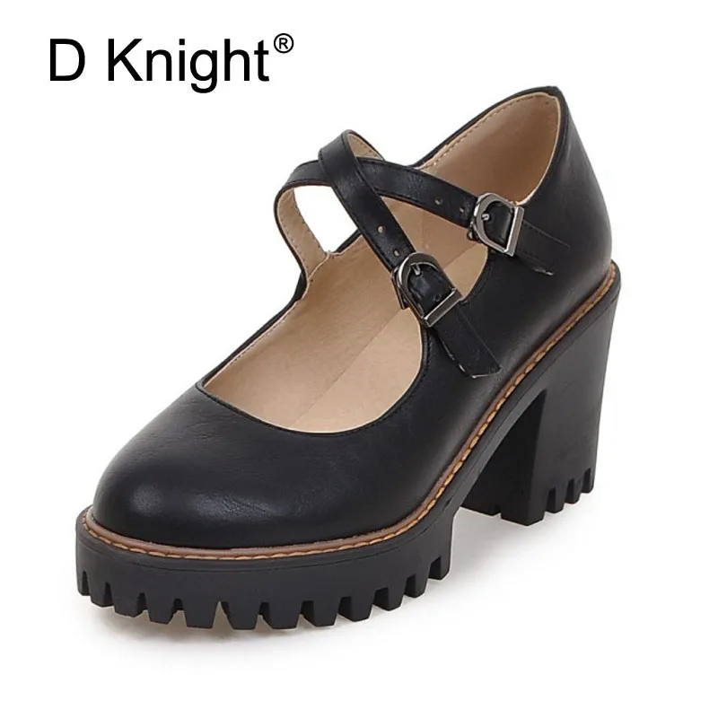 Женские туфли лодочки с ремешком на пятке размеры 34 43|ladies fashion shoes|ladies shoesladies shoes |