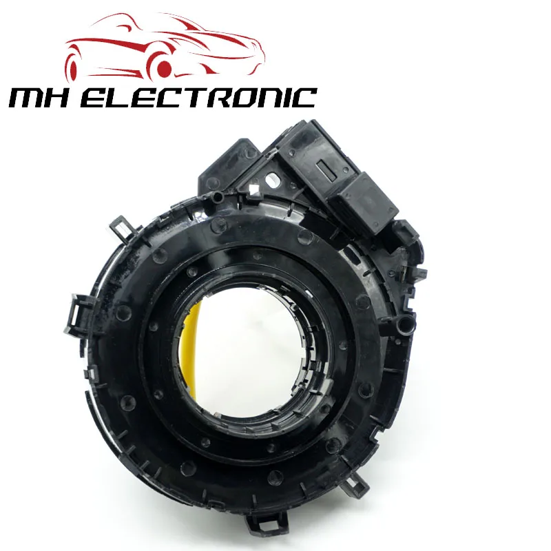 MH Электронный для Ford Figo Ranger EcoSport высококачественный AB39-14A664-AC AB3914A664AC