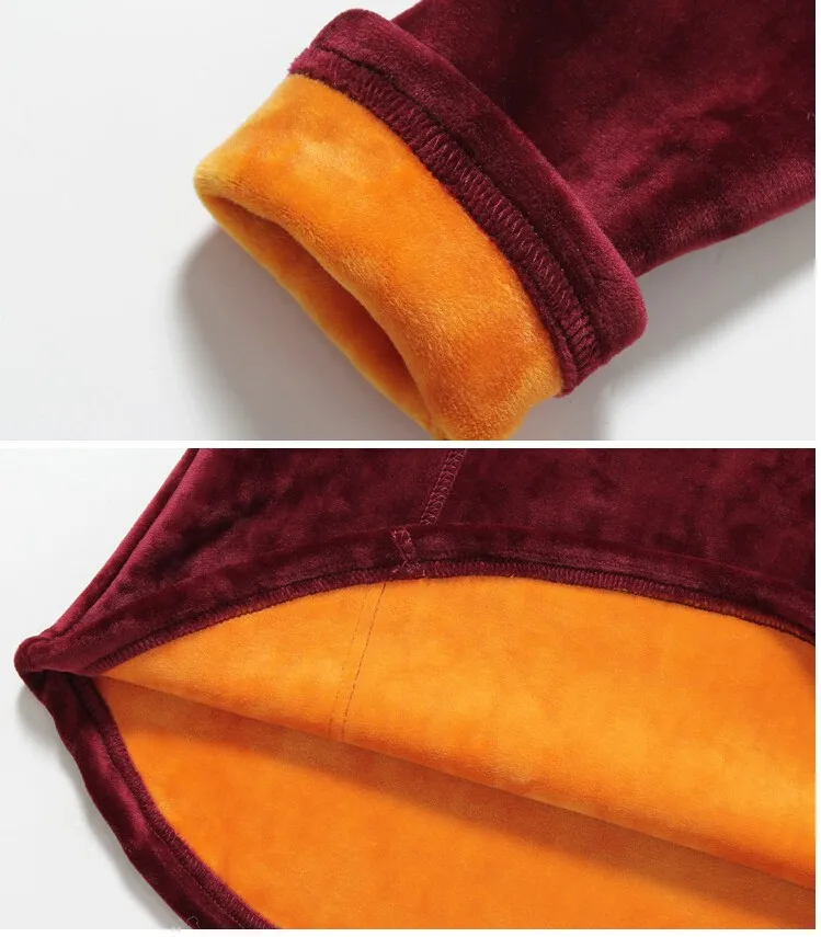 2017 Зима Новая мода женская зимняя футболка черепаха шеи длинный рукав большие