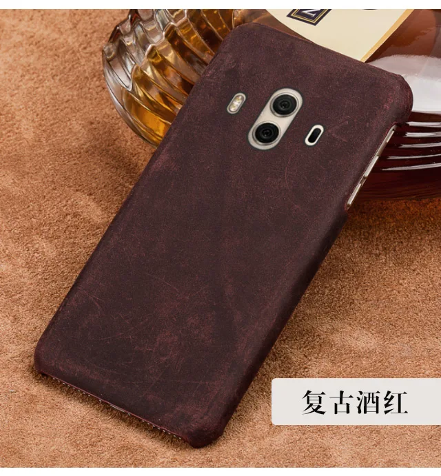 SS14 Полусапоги из натуральной кожи, с текстильным покрытием чехол для Asus Zenfone 5 ZE620KL чехол для телефона для Asus Zenfone 5 Z ZS620KL чехол для телефона - Цвет: Wine Red