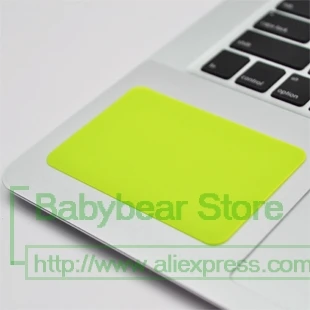 2 шт./лот силиконовые пальмовые подушечки для запястья для MacBook Air/Pro/retina pro 11 13 15 ноутбуков для lenovo Sumsung Asus acer