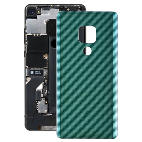 Задняя крышка аккумулятора для huawei mate 20|Шлейфы мобильных телефонов| |