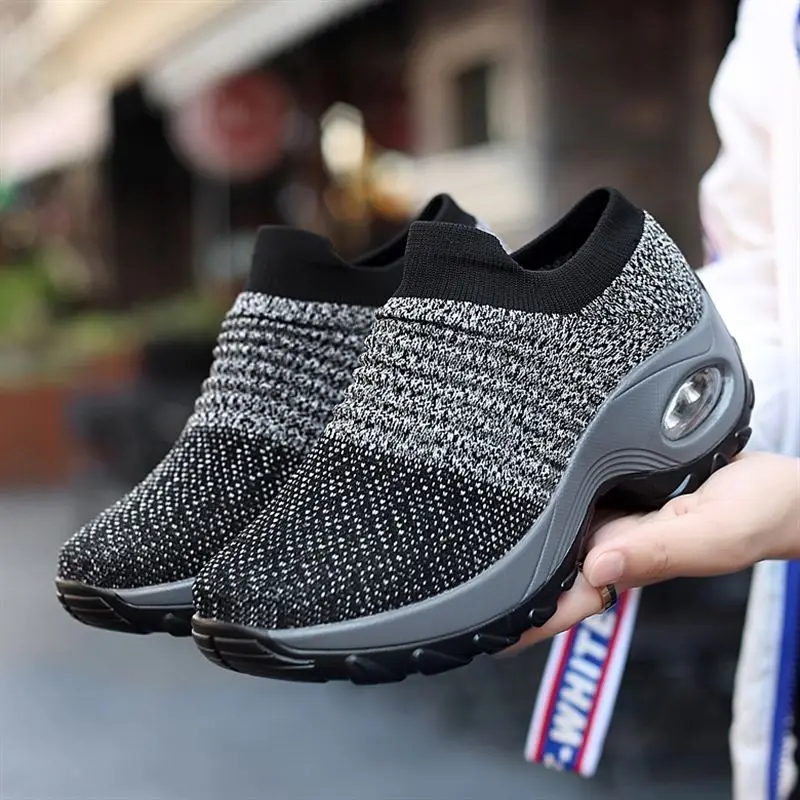 Женские теннисные туфли 2020 женская спортивная обувь для тренажерного зала