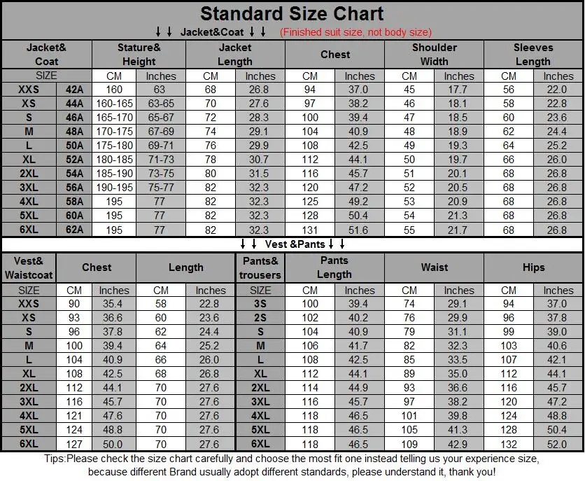 Latest Coat Pant Designs Grey Custom Groom Tuxedo Beach Fashion Wedding Men Suits Blazer Slim Fit 2 Pieces Terno Jacket+Pants FY | Мужская