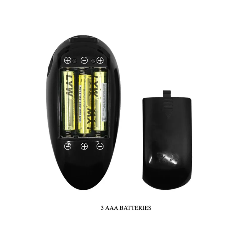 Силиконовый фаллоимитатор для пар секс-игрушки взрослых | Красота и здоровье