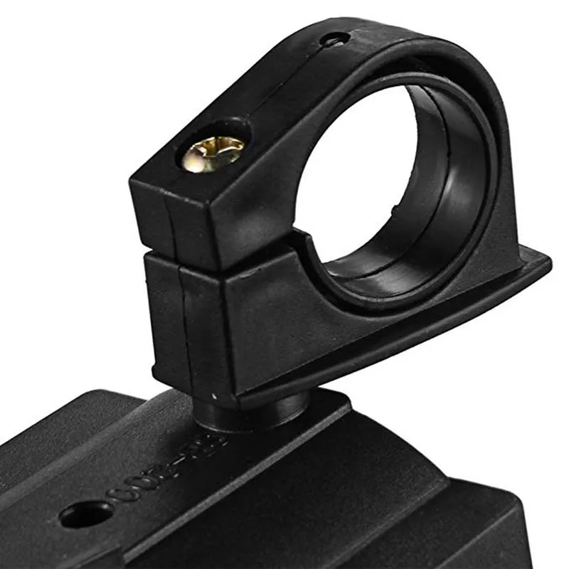 

High Quality Loud MTB Road Bicycle Bike Electronic Bell Loud Horn Cycling Hooter Siren Alarm Bell