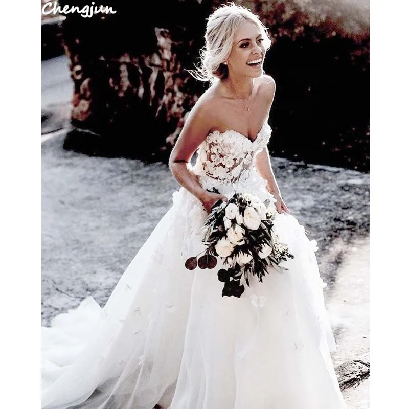 Chengjun пакистанское высококачественное женское красивое свадебное платье |