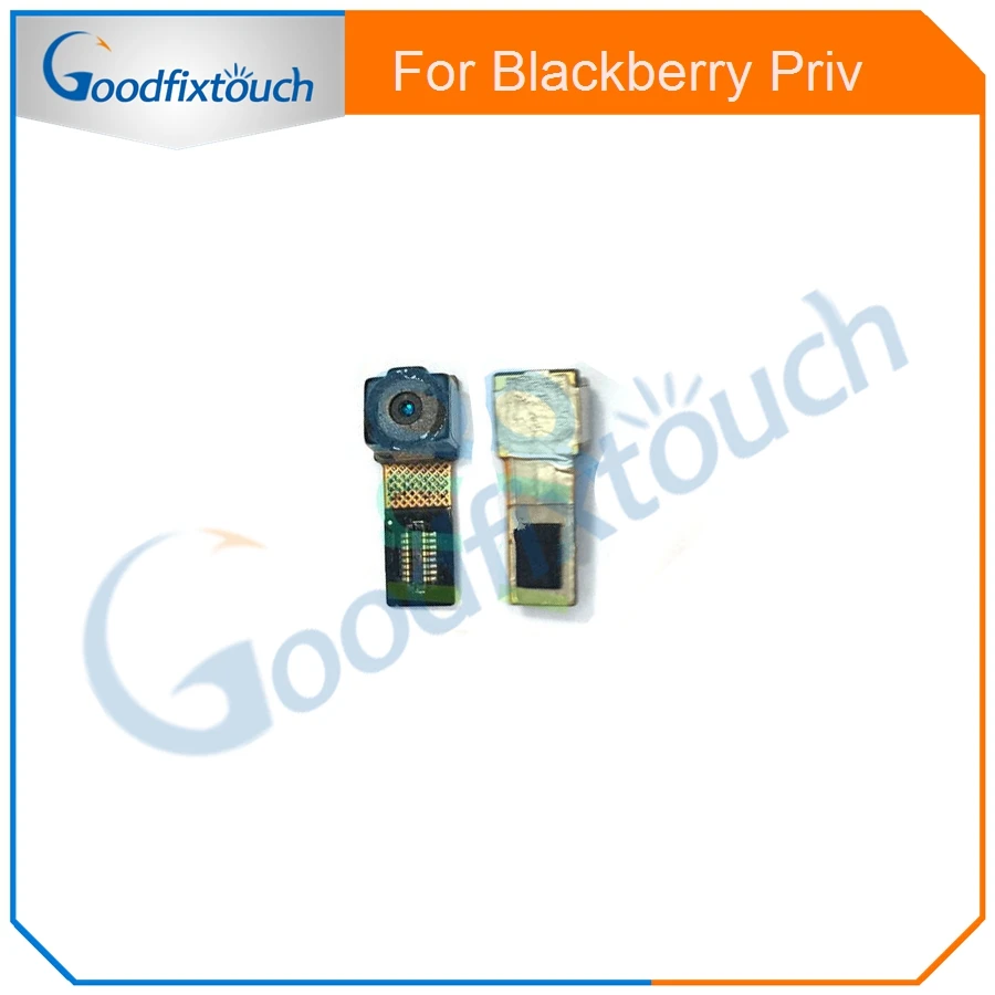 

Проверено раньше для BlackBerry Priv/Vinci, Внешняя камера для маленькой передней панели