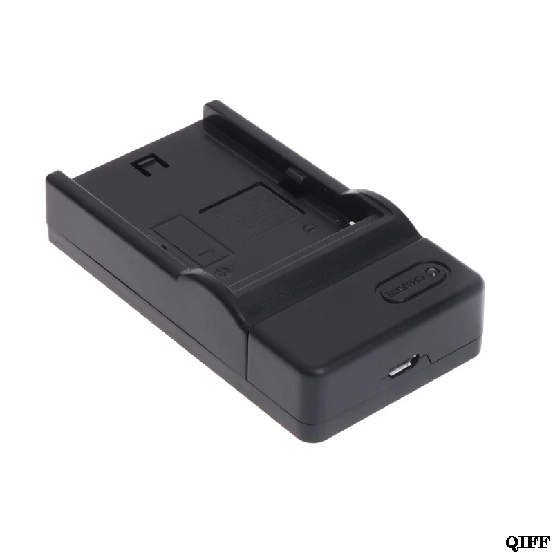 Прямая поставка и USB зарядное устройство для sony NP-F550 F570 F770 F960 F970 FM50 F330 F930 камера APR28