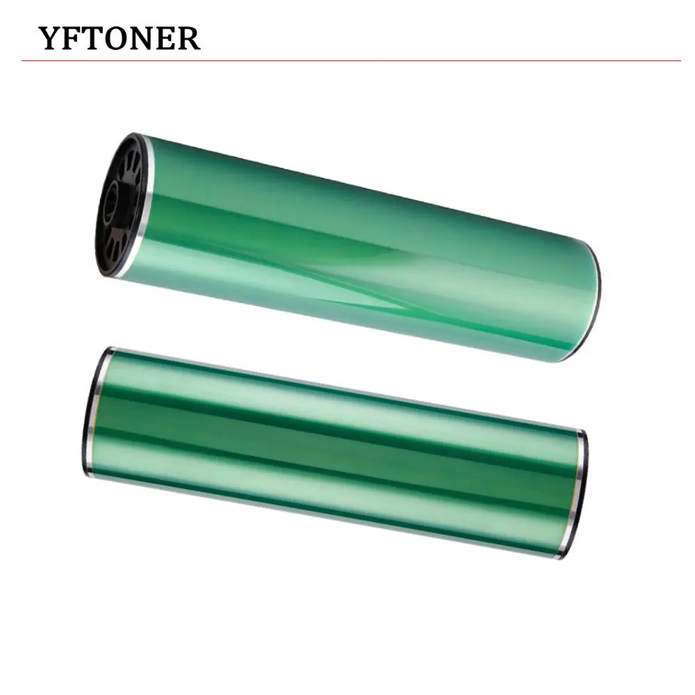 YFTONER OPC барабан для Ricoh (A229 9510) Aficio 1075 2075 7500 7502 6000 7000 8000 6001 7001 8001 9001 6002 7002 8002