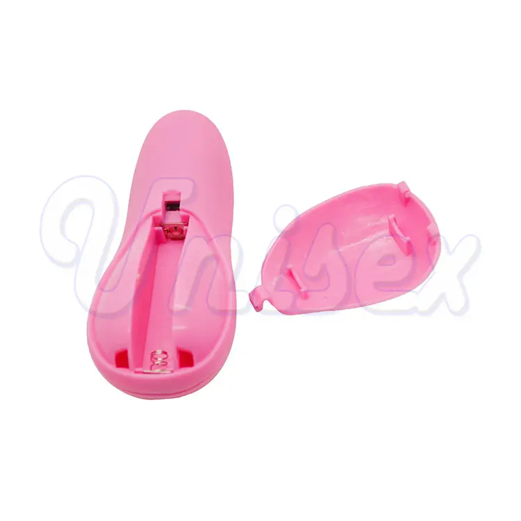 68 скорости Беспроводной удаленного Управление Вибрационный яйцо вибратор