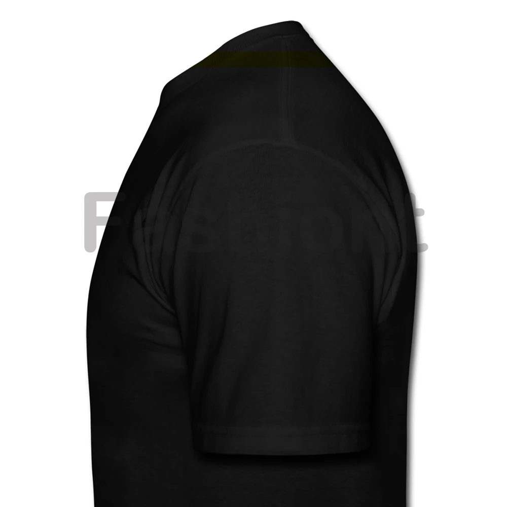 Continental Hotel New York T Shirt - Neutral Ground An Old Skool Hooligans Movie Inspired Original | Мужская одежда