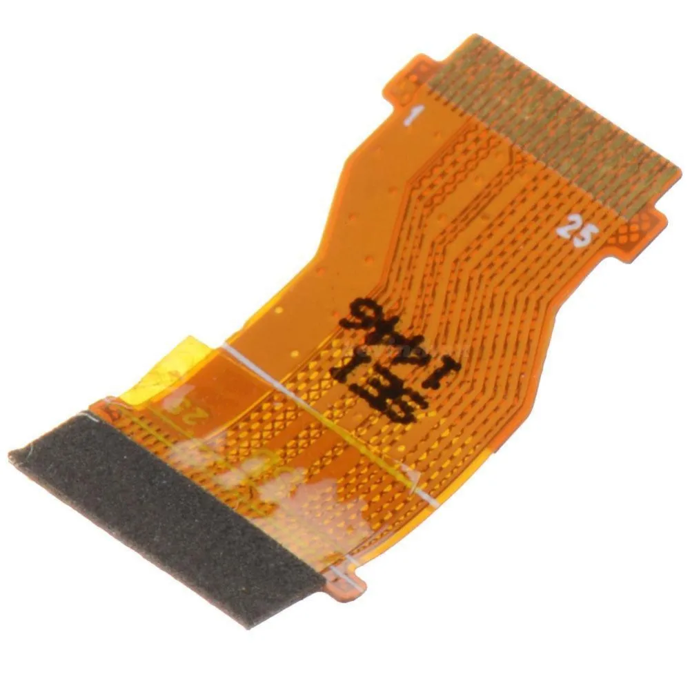 Гибкий кабель для подключения ЖК дисплея Microsoft Lumia 535|flex cable|cable flexlcd connection |