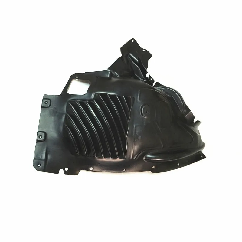 51717290853 51717325616 Чехол для автомобильного колеса подходит X5 F15b mw2013 2017 подкладка