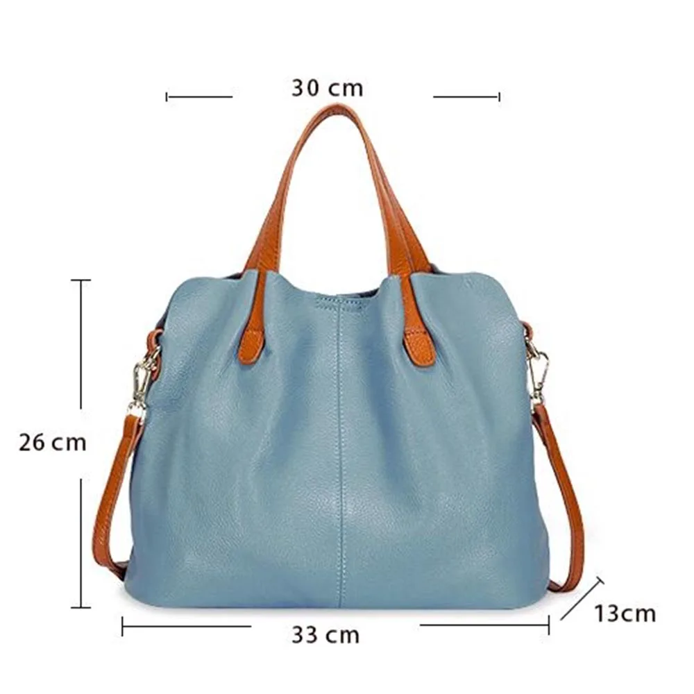 2019 Новая модная косметичка путешествий Органайзер для макияжа женские сумки