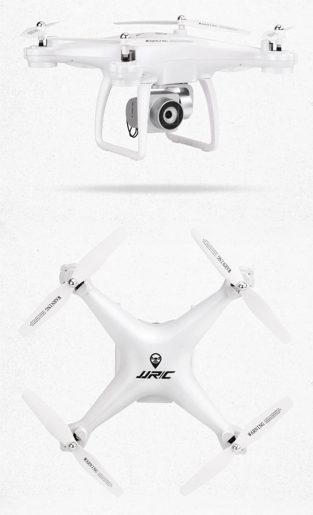 JJRC H68G gps Дрон камера 1080P HD 5G Wifi FPV Квадрокоптер, Радиоуправляемый вертолет Профессиональный Дрон компас Авто слежение Квадрокоптер игрушка