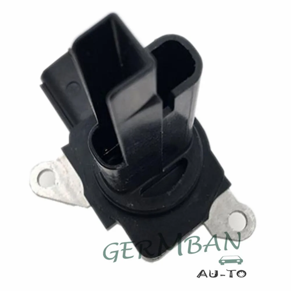 Новый изготовленный массовый расходомер воздуха Датчик MAF для Toyota Scion Camry Rav-4 Lexus