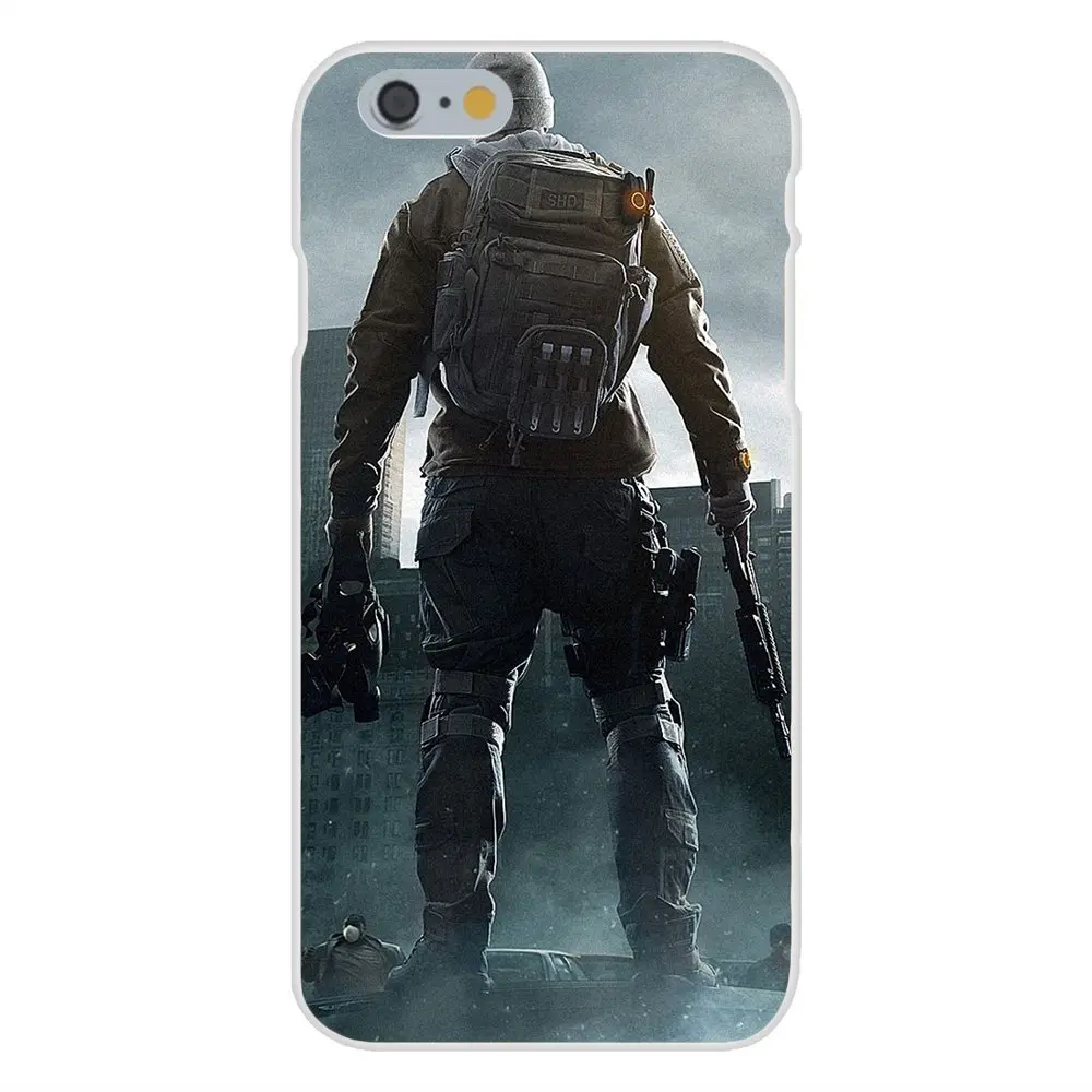TPU Pattern For Galaxy J1 J2 J3 J330 J4 J5 J6 J7 J730 J8 2015 2016 2017 2018 mini Pro Titanfall Video Games | Мобильные телефоны и