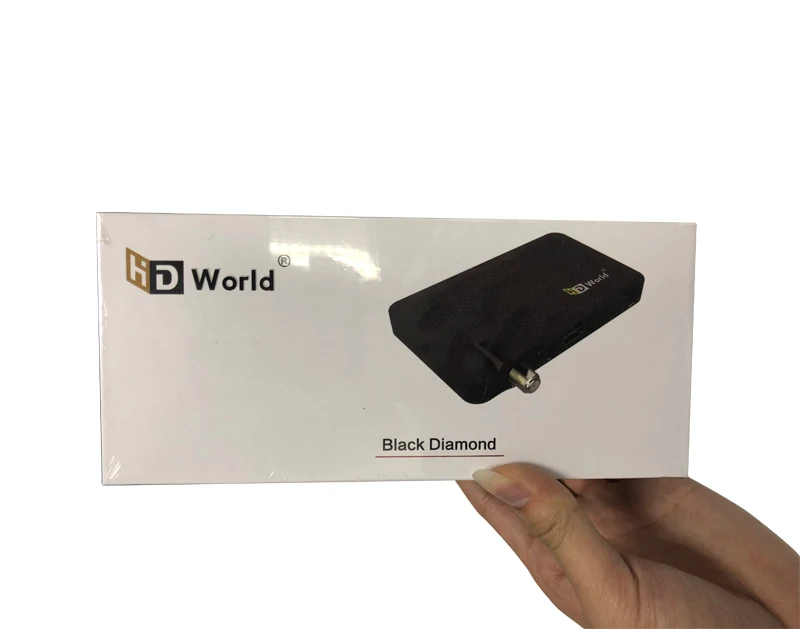 Мир HD H6 жизни декодер спутникового ТВ приемник DVB-S/S2 действительный CCCAM 1000+ Pay ТВ Каналы и VOD рецепторов youtube