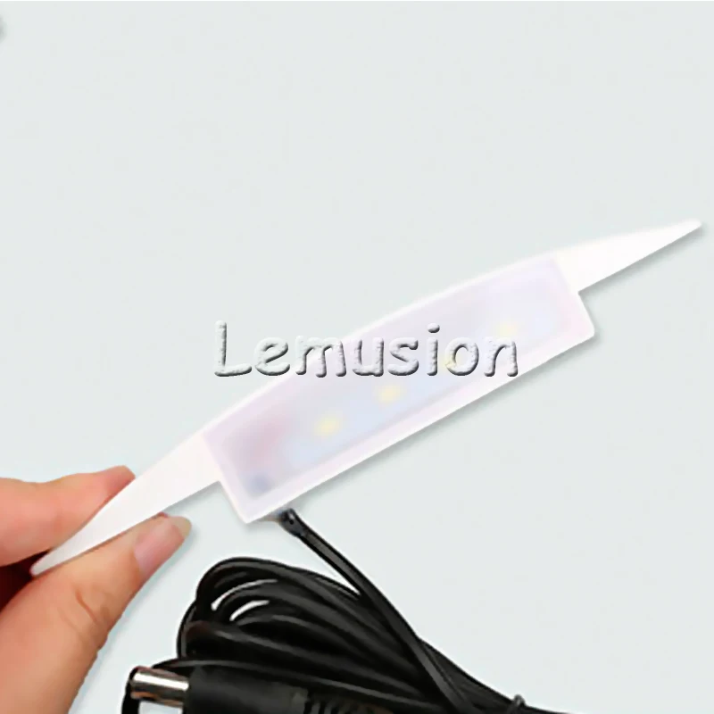 Новинка 1 комплект детский Автомобильный светодиодный колеса огни Светодиодный