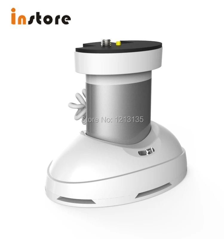 5 шт. Высокое качество цифровой Камера охранной сигнализации Дисплей с