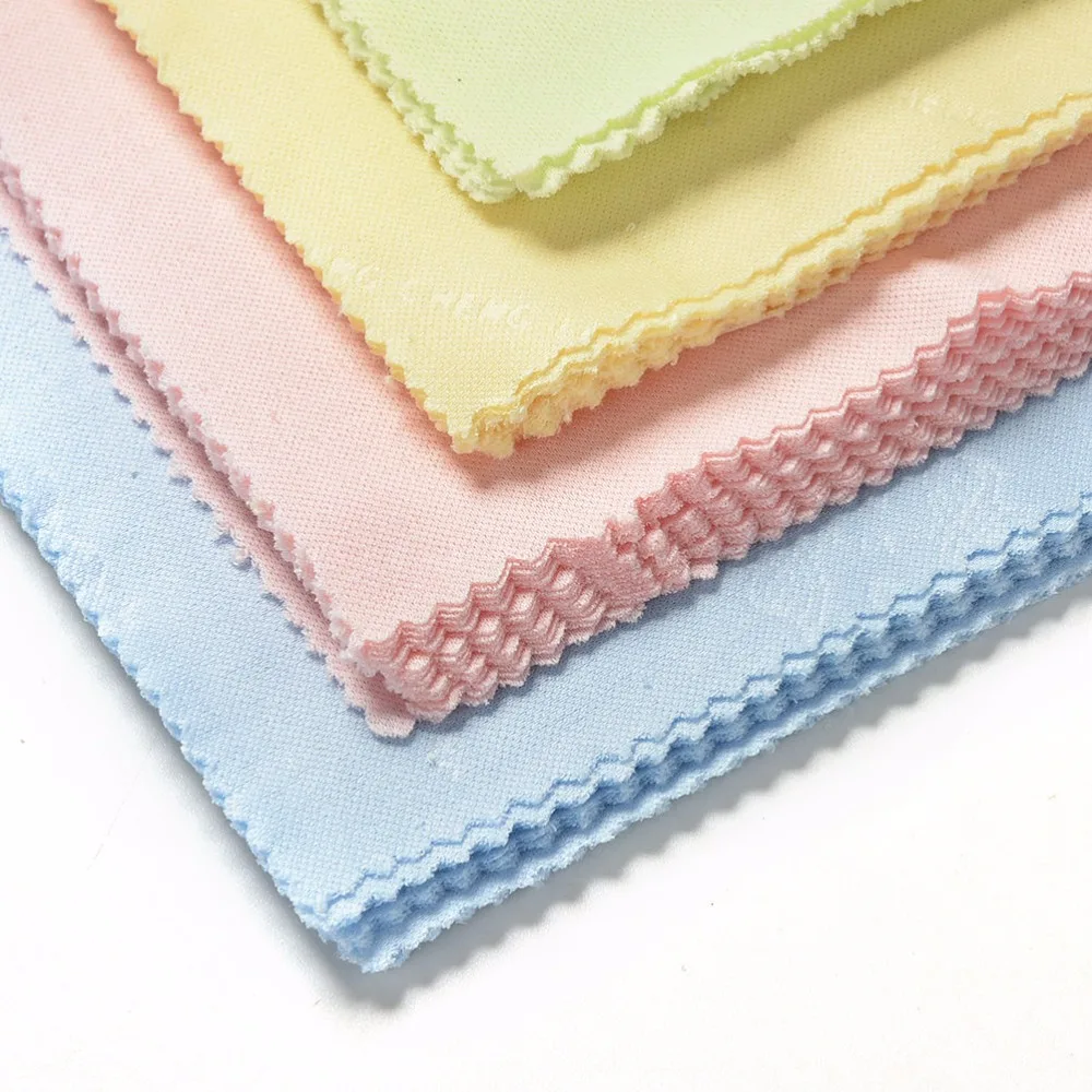 100 шт. Лучшая цена ткань из микрофибры для очистки стёкол|glass cleaning cloths|cleaning clothcleaner