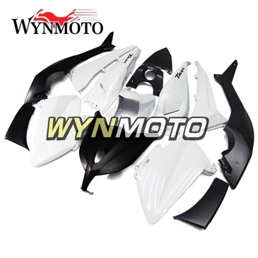 T-MAX 530 мотоциклетные Обтекатели для Yamaha 2012 2013 ABS пластик впрыска синий черный желтый корпуса новые рамы кузова полный комплект