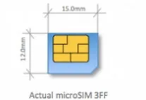 Мини gps A9 подвеска-локатор SOS сигнализация GSM GPRS трекер в режиме реального времени для малыш собака отслеживание местоположения с помощью приложения Поддержка смартфонов IOS и Android