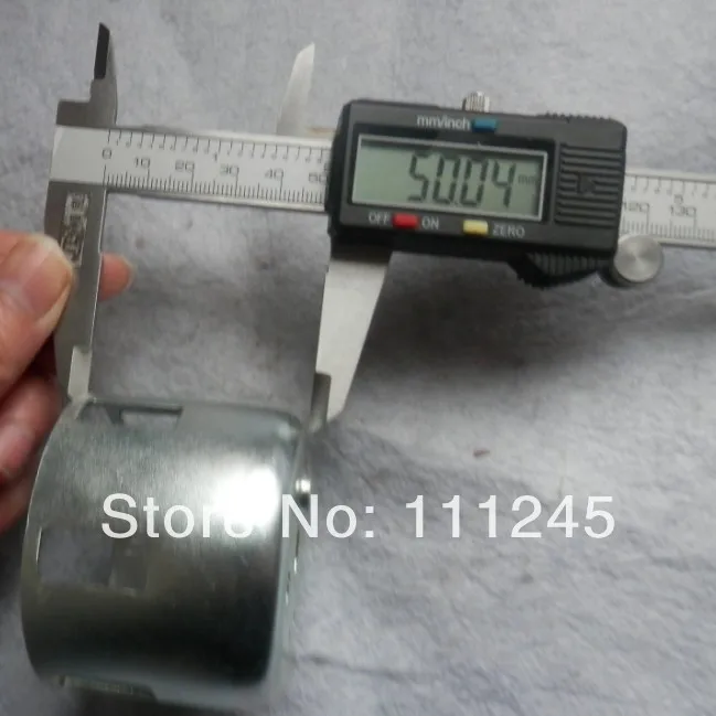 Стартер коготь Cup стальной для Honda GX120 GX140 GX160 GX200 168F 170F Starter cog waterpump генератор