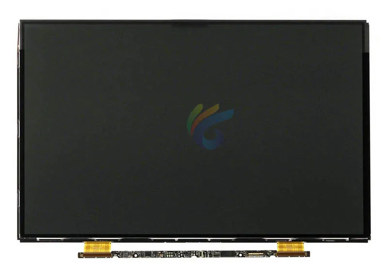 A1466 полная сборка ЖК дисплея 13 3 &quotдля Macbook Air экран дисплей 2013 2017 года MD760 MD761 EMC2925