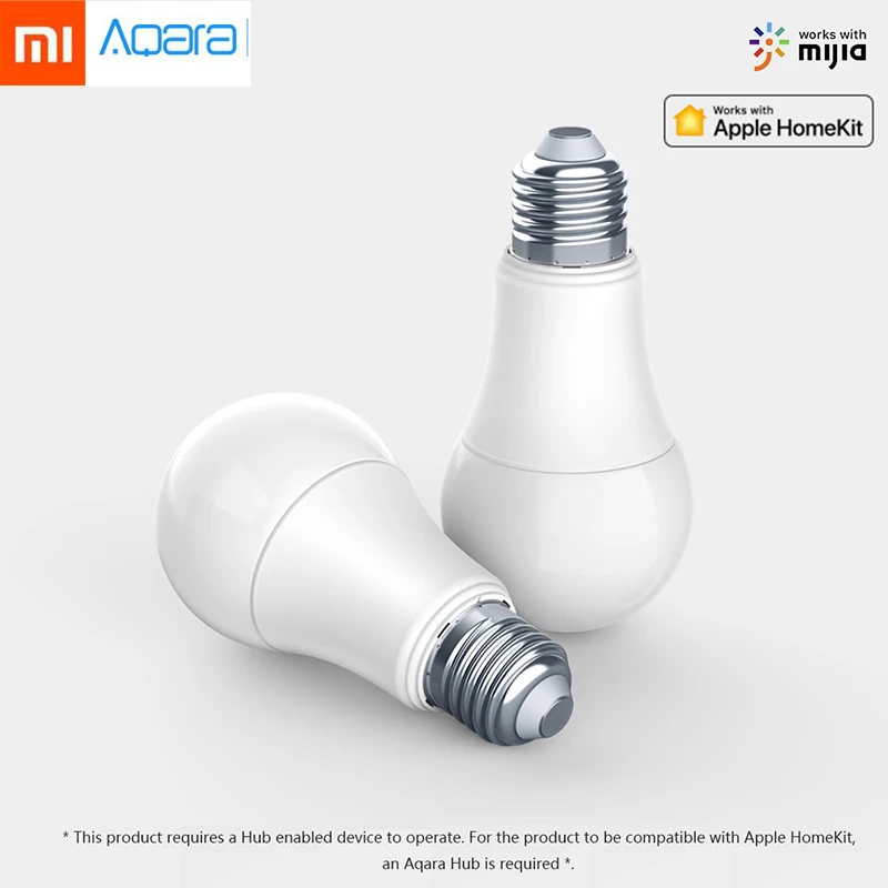 Xiaomi mi Wi-Fi беспроводной маршрутизатор 3G 1167 Мбит/с Wi-Fi повторитель 2,4G 5 ГГц двухдиапазонный 128 МБ 256 МБ 4 антенны mi WiFi управление приложением