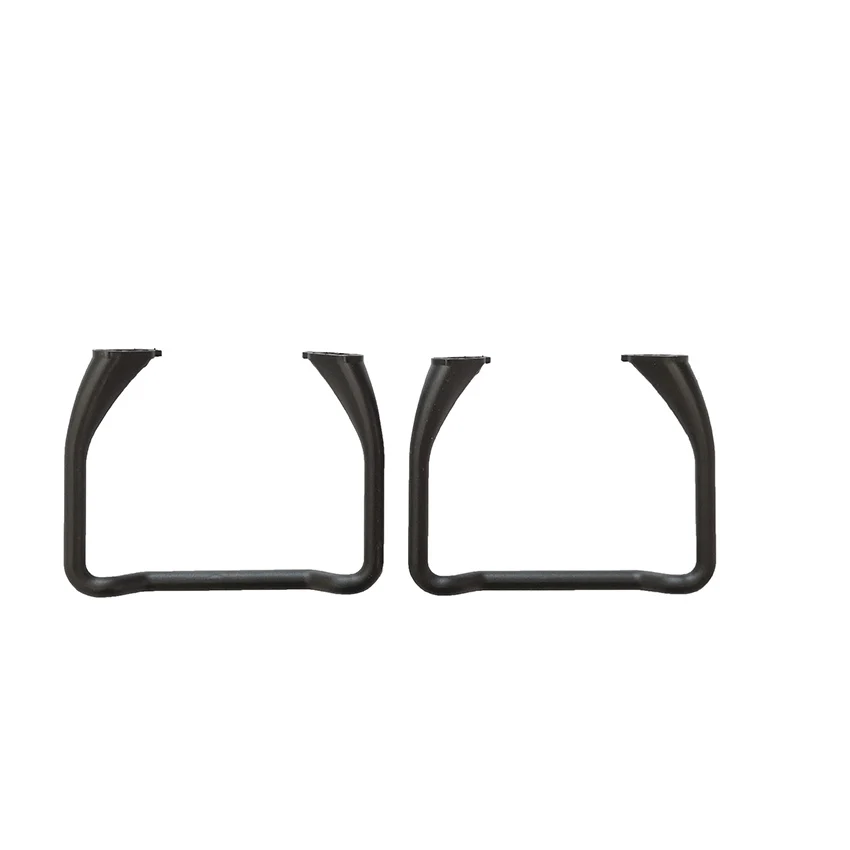 

Landing Skid for SJRC S20W / S30W RC Drone Spare Parts Black Landing Gear