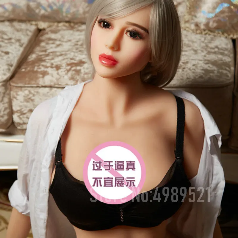 165 см Высокое качество японского аниме Oral Love Doll настоящая жизнь размер большая