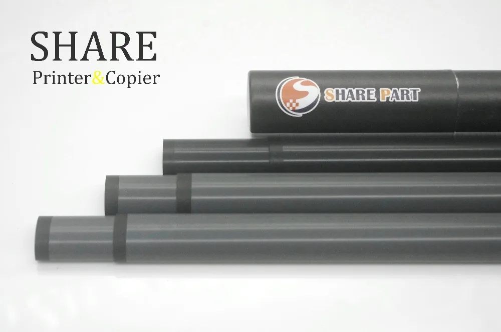 Черная плавающая пленка 20X Для HP P2035 P2055 M400 M401 M402 1213 P1606 M2727 1008 m1536 m1132 m1136 m425 1212 P1007 |