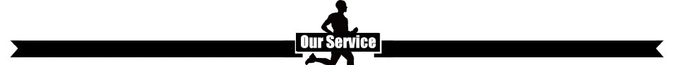 Vintage Orange Running Shoes for Men Jogging Shoes Mesh Light Breathable Man Sports Shoes Colorful Male Walking Sneakers