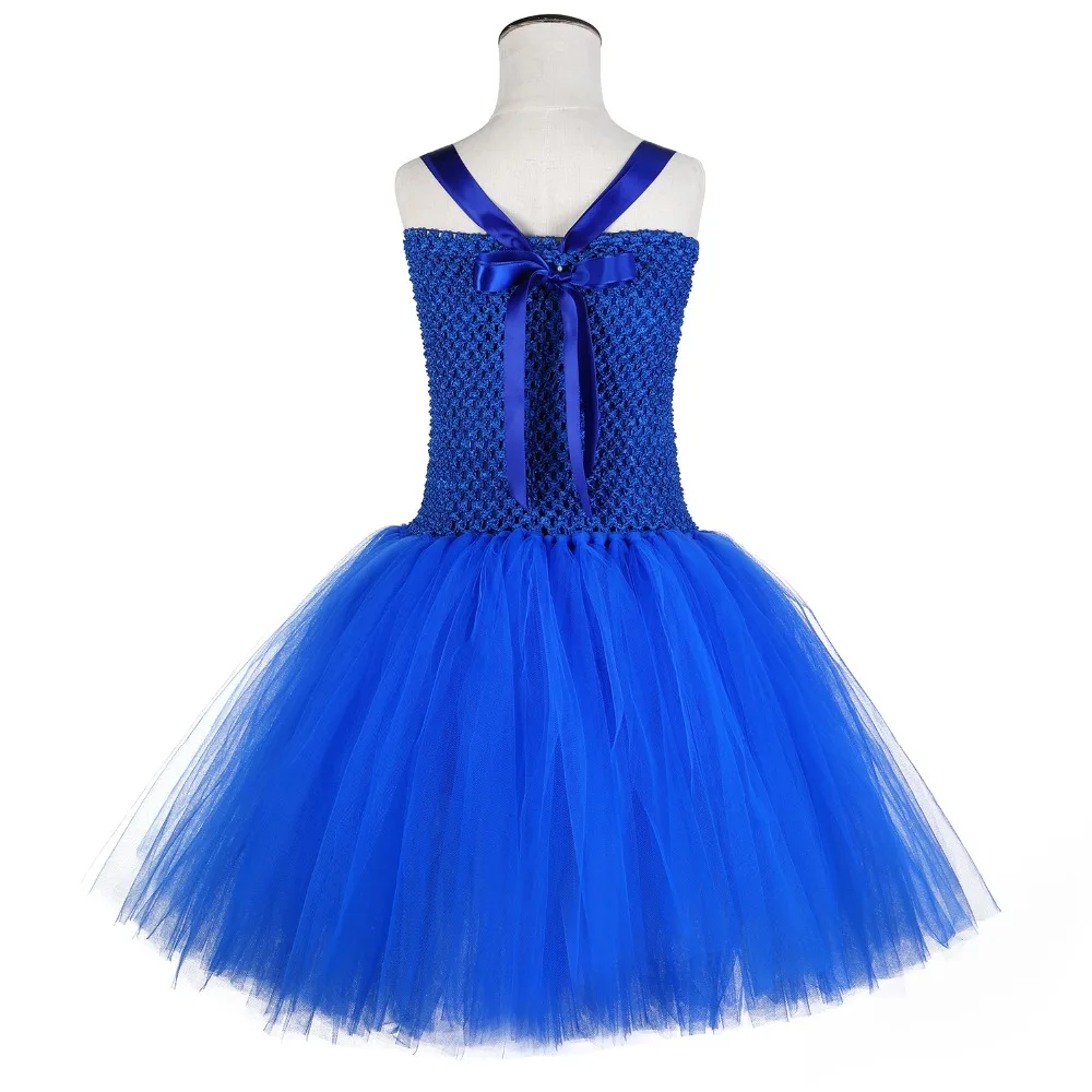 Kids Rabbit Police Costume Tutu Dress Cute Girls Bunny Policewoman Cartoon Cosplay Birthday Outfit Role Play Clothes Clothing | Детская