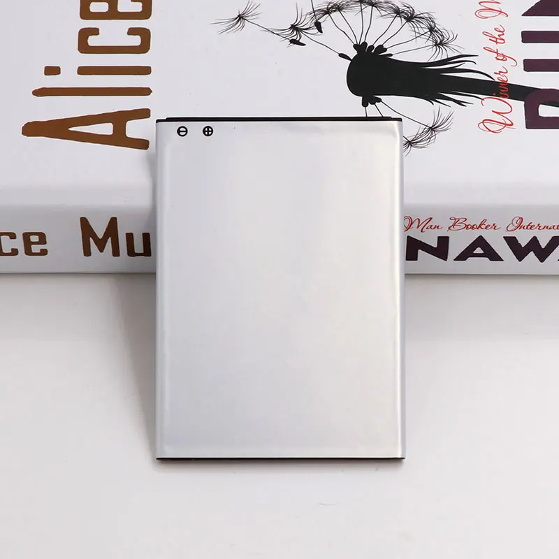 Mcdark лот = 1 шт. 2000 мАч аккумулятор для мобильного телефона Oukitel C5 Аккумулятор AKKU ACCU