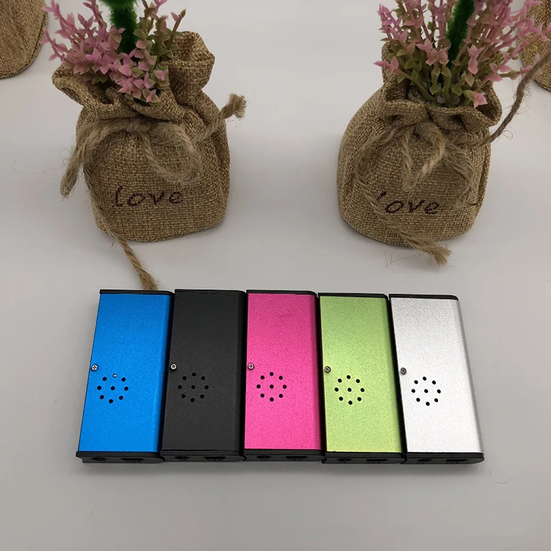 ЛМС клип USB Экран MP3 медиаплеер Micro SD для МУЗЫКА Lettore D30 Jan11|MP3-плееры| |