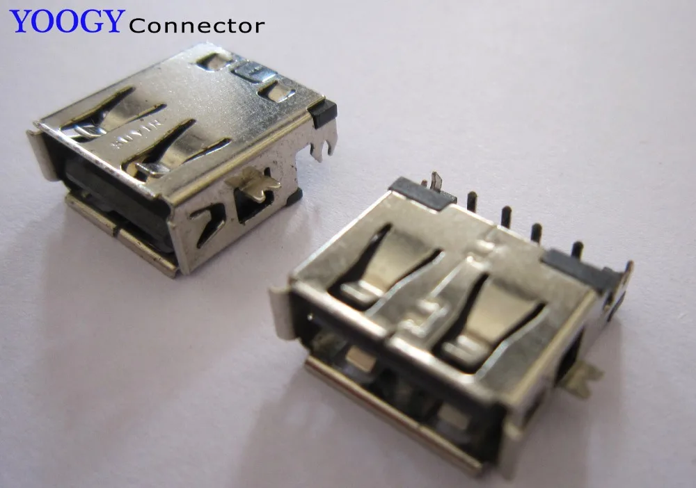 USB2.0 порта со штекерным гнездом для ноутбука Asus N71 N71JA N71JN N71JV N71VG N71VN K73E X73S Серия