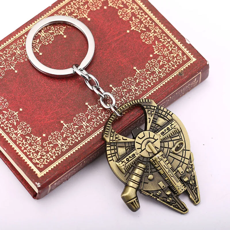 Гаечный ключ банка Кухонные гаджеты столовая Бар инструменты для приготовления