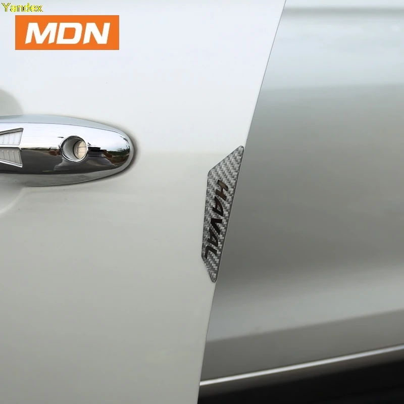 Противоударная полоса Яндекс двери пластырь модифицированные аксессуары для