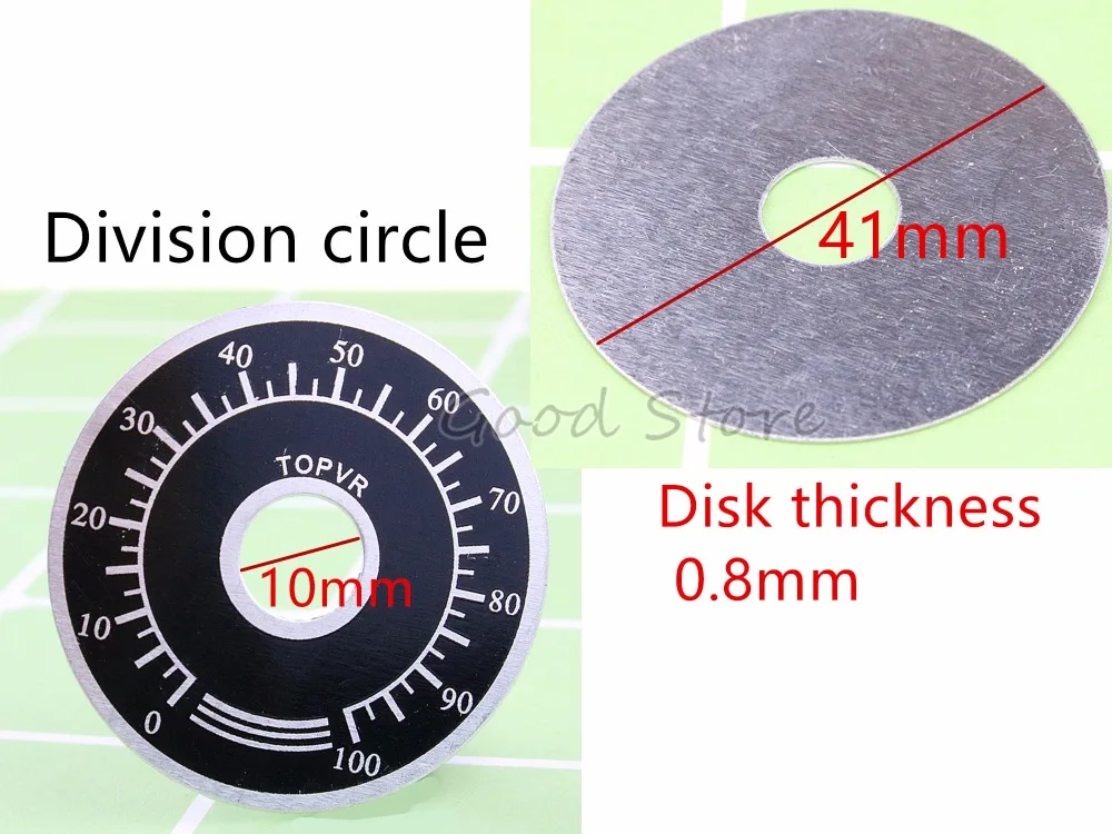 5 шт. WTH118 2 Вт WTH(118) DIY Kit запчасти 1A потенциометр 1K K 4 7 10K 22K 47K 100K 470K 1M|Индукторы| |