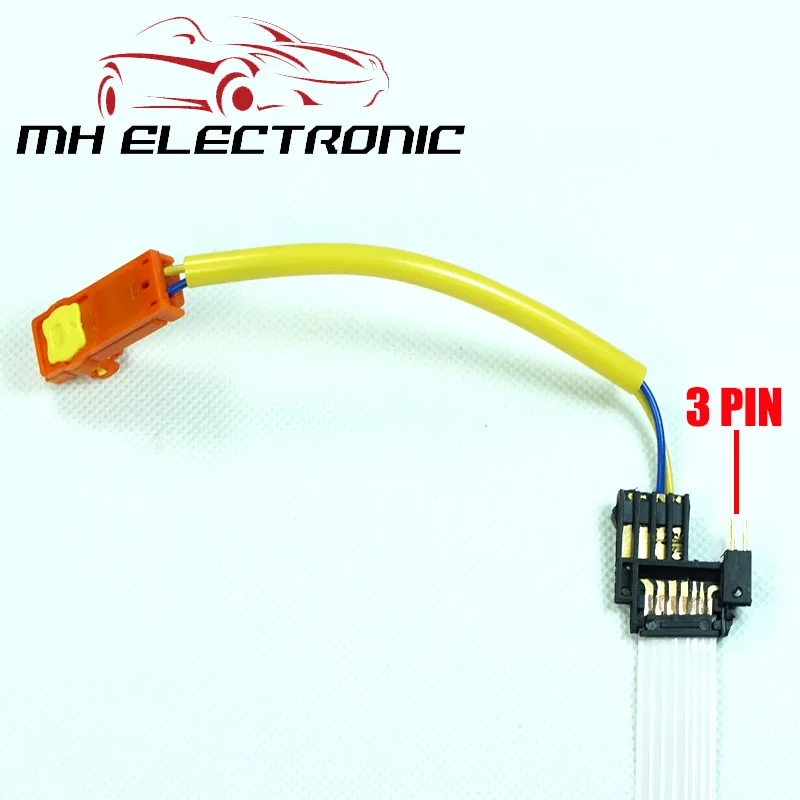 MH ELECTRONIC для TOYOTA HILUX FORTUNER INNOVA KIJANG 2004 - 2016 84306-0K02 Ремонтный комплект катушек и