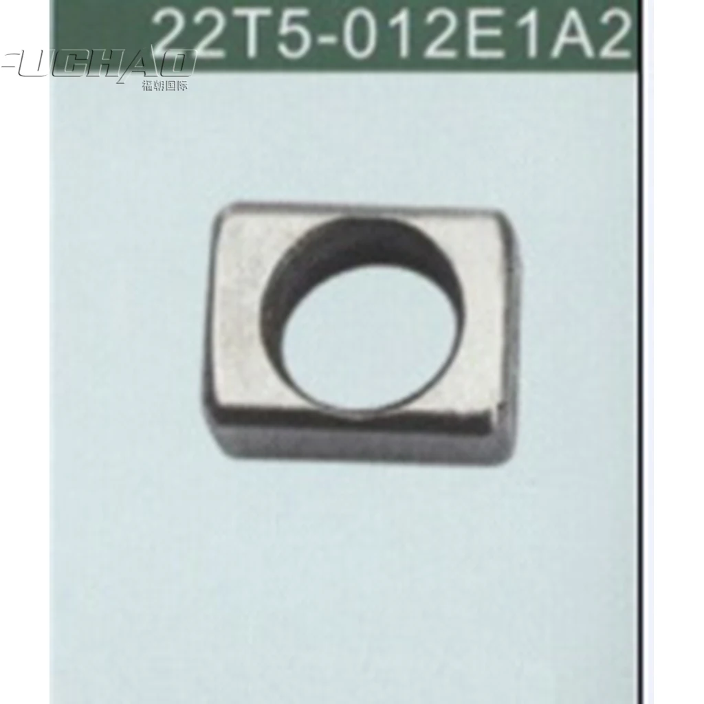 22T5 012E1a2 блок управления обратным шитьем|block used|sliding closet door rollerblock plant |