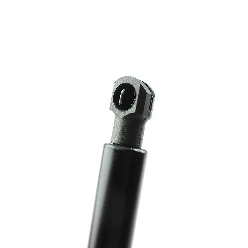 2 шт. пружинные стойки для подъема передней капота 2003-2007 BMW 5 (E60) Sedan MG04123 |