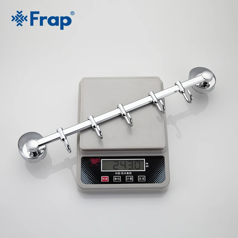 1 комплект держатель для полотенец в современном стиле|towel hook|hook bathroombathroom hook |