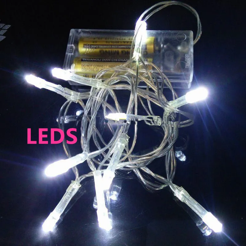 Бесплатная доставка 4 шт./лот подставка для торта с кристаллами центральный